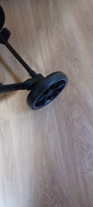 Nowy wózek spacerowy do 22 kg SKLEP NW