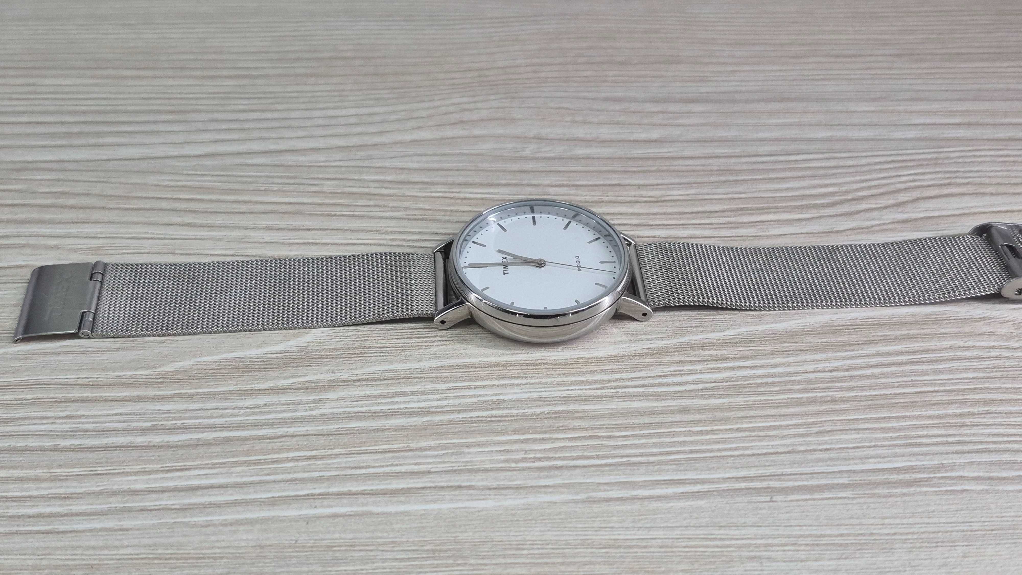 Zegarek Timex TW2R26600