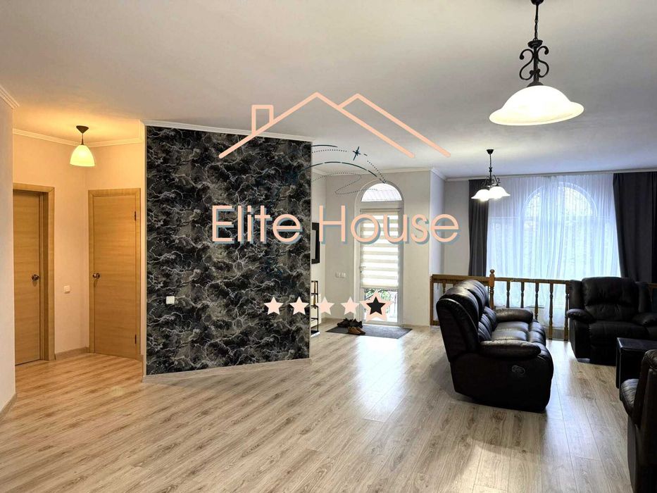 Без % Здам будинок 150 кв ЖК Озерний хуторок Калинівка 40 км Київ