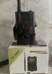 Camara caça hc300m