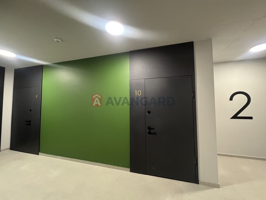 Продаж 1 кім кв ЖК 'Perfect Life' Винники + ПАРКІНГ