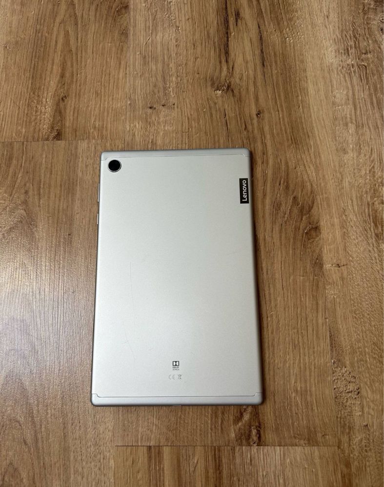 Tablet Lenovo M10 FHD