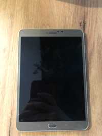 Tablet Samsung Galaxy Tab S2 32GB LTE