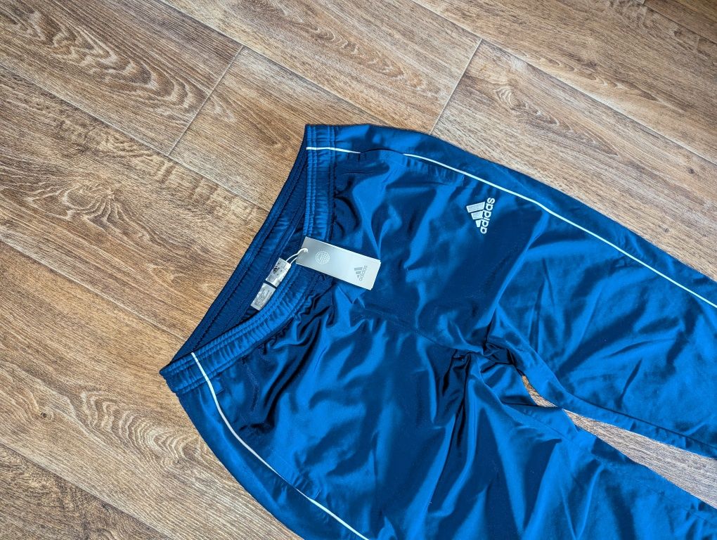 Чоловічі штани спортивні Adidas / Оригінал