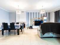 Oferta da Escritura! Apartamento T3 em Grijó - Vila Nova de Gaia.