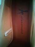 Vendo sapatos novos