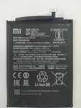 Xiaomi redmi note 7 аккумулятор батарея ОРИГІНАЛ