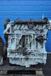 VOLVO S60 II V60 I XC60 I 2.4 D5 158kW 215KM SILNIK D5244T15 D5244T11 117ts