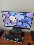 Monitor lenovo L27e-30