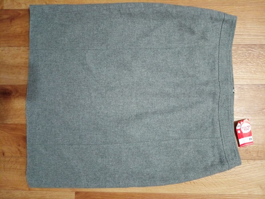 Продам нову спідницю  Gerry Weber  на розмір 50