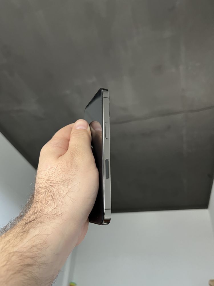 Apple iphone 13 Pro 128 gb Neverlock 100% акумулятор айфон