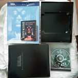 System Shock PC Big Box Eng