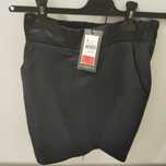 Spódnica carry r S