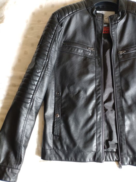 Kurtka męska Diverse