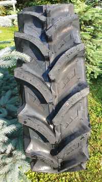 Opona 380/85R28 133A8 TA-110 PETLAS gat1 Dostawa EXPRESS