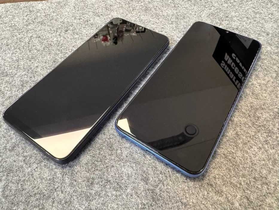 EXTRA OPPO A16 6,5 cala 3GB RAM 5000mAh Gwar FV23% Krk Starowiślna 50
