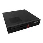 Крышка верхняя Lenovo ThinkStation  M720q 920q 920x P330 Tiny USFF