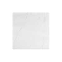 Gres Steuler Marble biały marmur 73x73