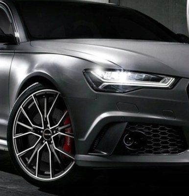 Koła Zimowe 21" 5X112 Bmw 7 G70 Homologacja Bmw Zima Nowe