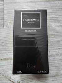 Perfumy Męskie Dior