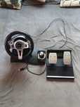 Tracer Roadster 4w1