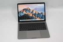 Troco Macbook pro 13 por ipad air M3 ou por surface pro 7