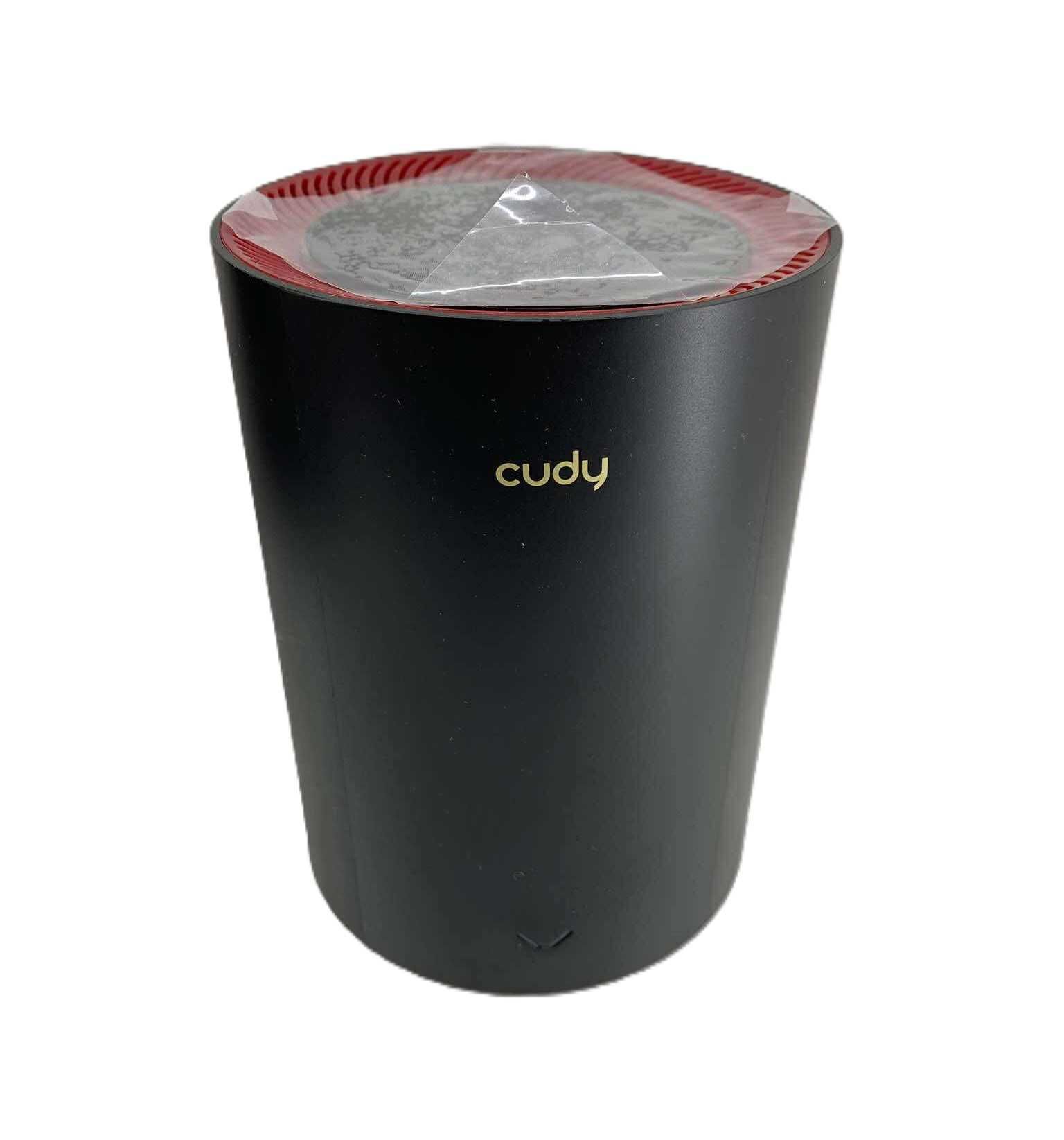 Router WIFI Cudy AX3000