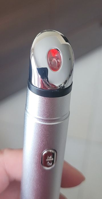 Masażer pod oczy Garett Beauty Fresh Eye