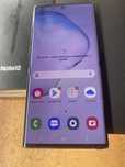 Samsung Galaxy Note 10 N9700 8/256Gb