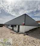 Armazém - Vila Franca das Naves