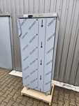 Zamrażarka Electrolux 600l nowa.