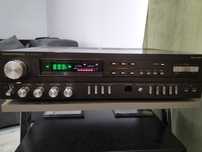 Amplituner Grundig R 3000-3