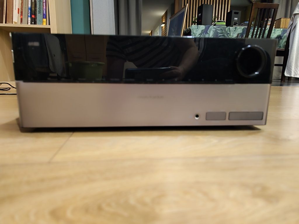 Amplituner Harman Kardon AVR 260