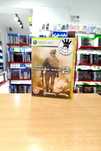 Call of Duty Modern Warfare 2 Xbox 360