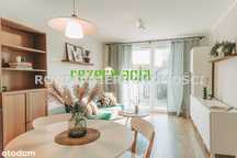 Piękny dwupok. apartament,miejsce parkingowe
