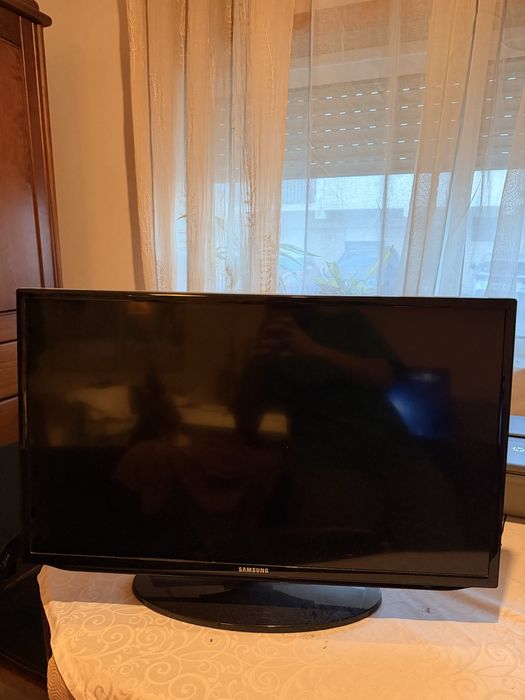 Tv Samsung 32" Full HD