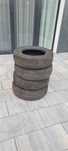 Opony Dębica Frigo 185/70 R14