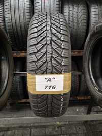 185/65/15 88H Semperit All Season Grip Dot.4722R