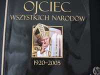 Ojciec wszystkich narodów