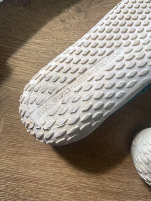 Buty do wody Tribird 32-33