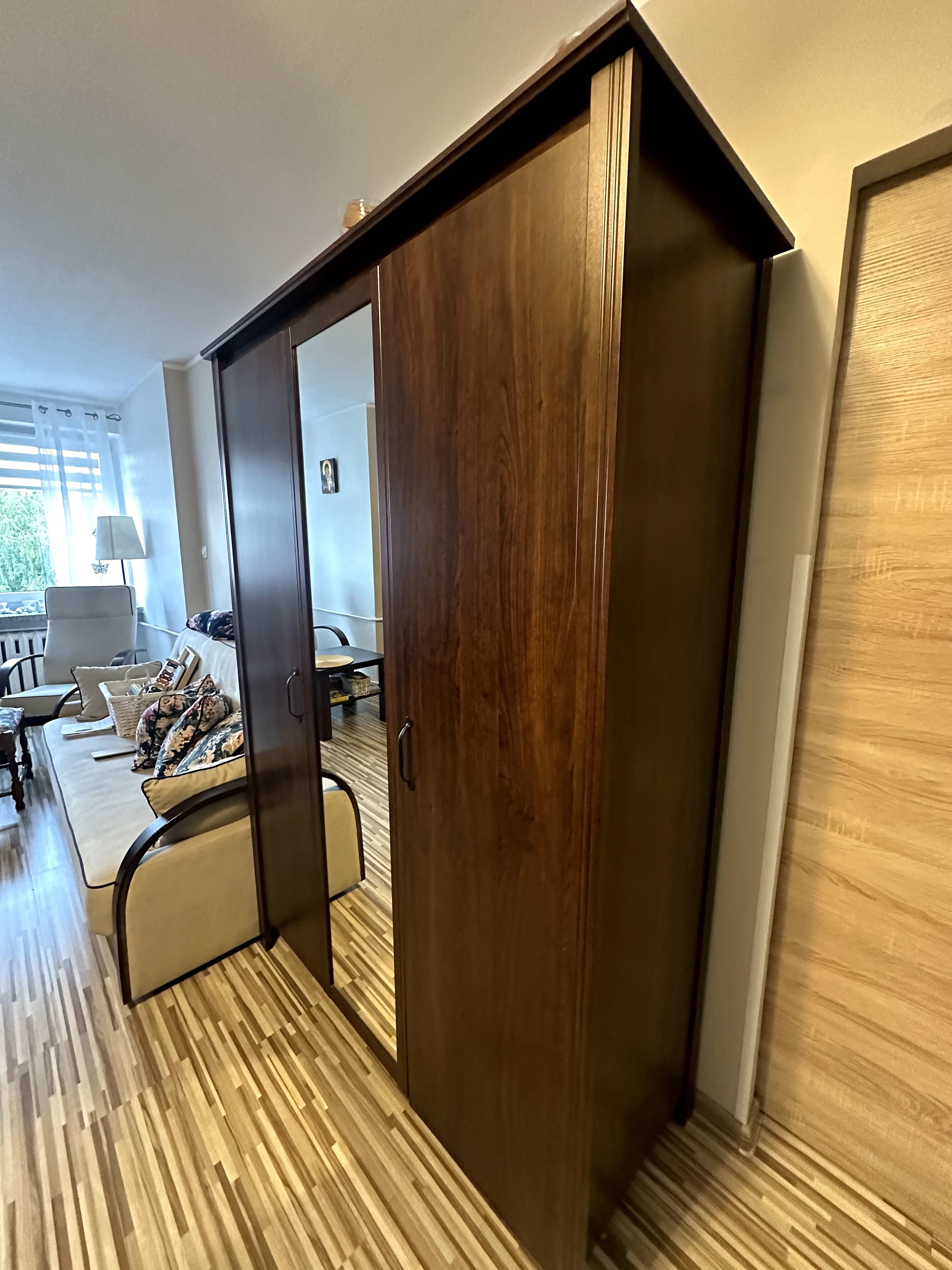 Meble IKEA stan bardzo dobry !!! Odbiór osobisty