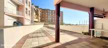 Apartamento T2 para arrendamento