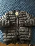 Kurtka bomberka  Tommy Hilfiger roz M