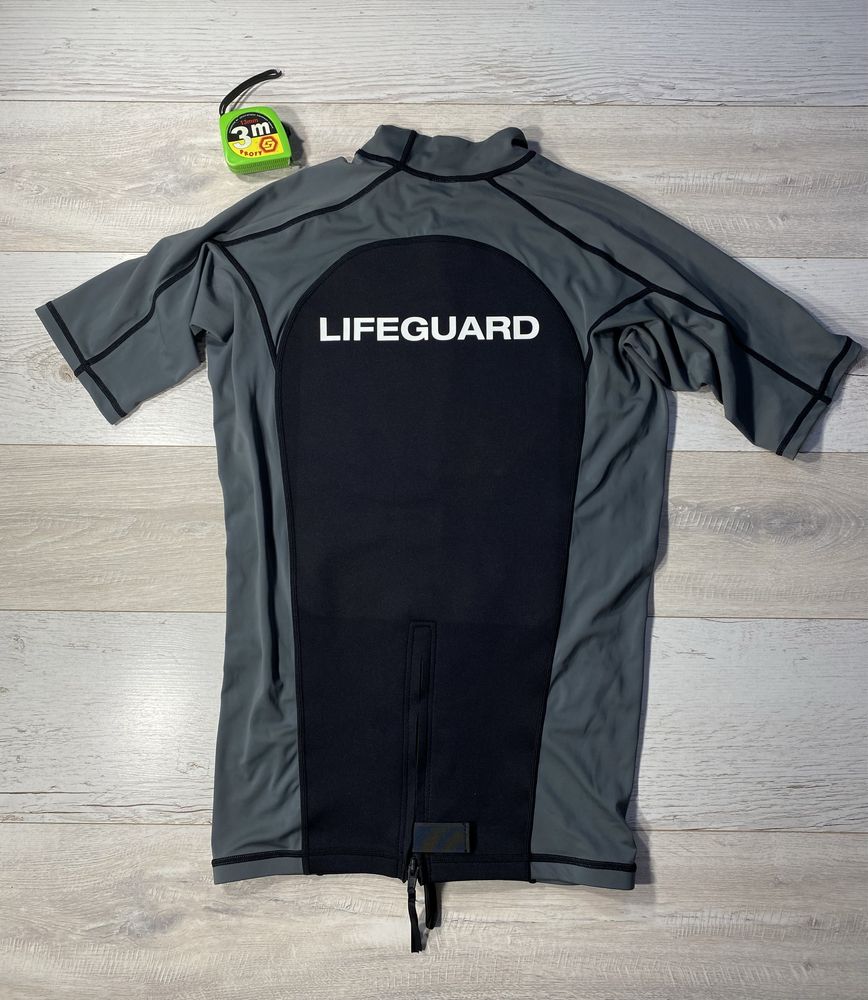 Футболка Dakine UPF50 гідрофутболка футболка для плавання outdoor