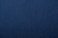 Tkanina denim z Hiszpanii ROYO jeans (KIARA kol.00414)