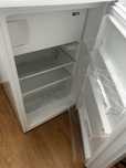 Frigobar em boas condicoes