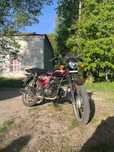 Продам Musstang MT 110-2