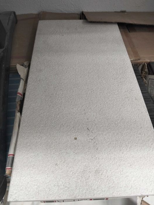 Vendo Pedra de Rebordo de Piscina