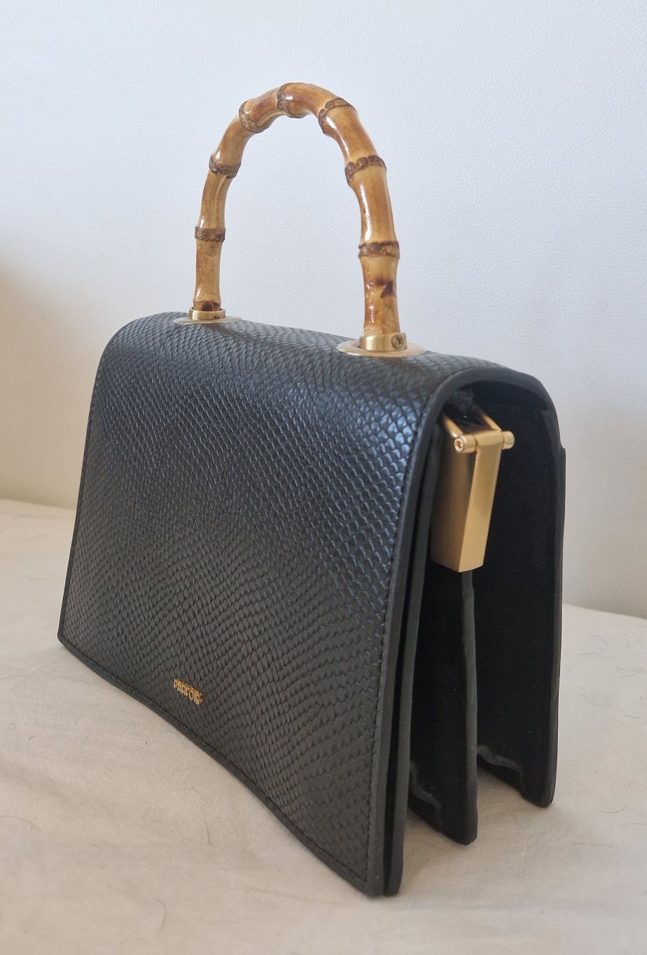 Vendo Mala Parfois