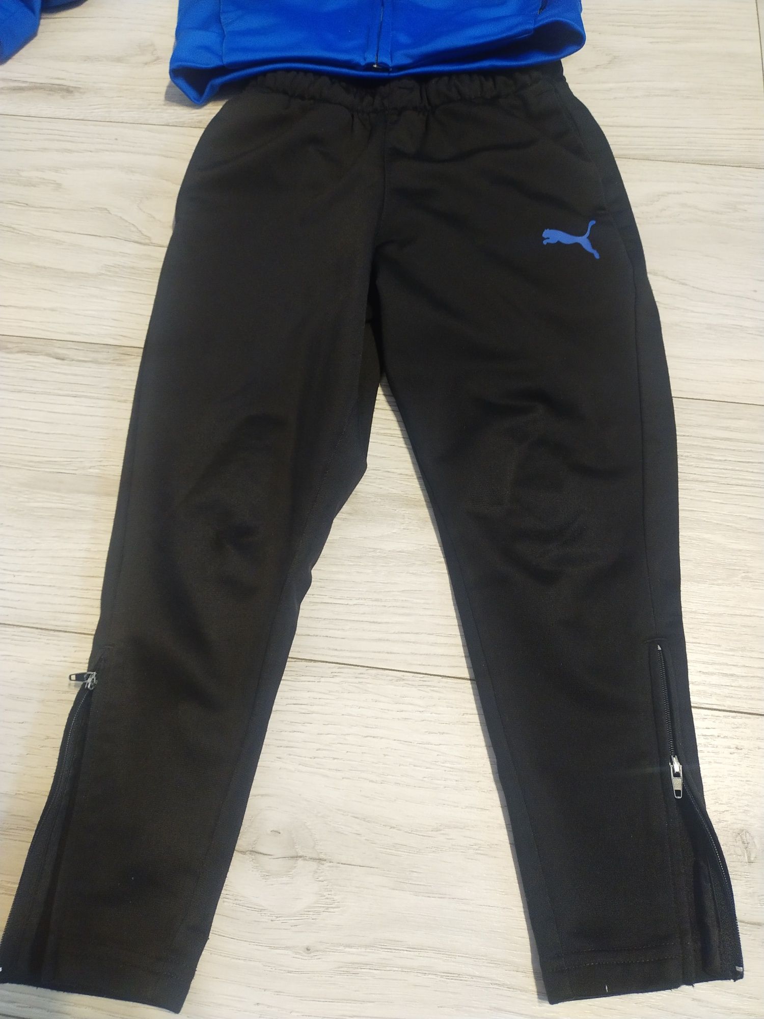 Dres PUMA rozmiar. 116